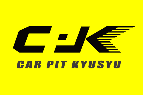 carpit