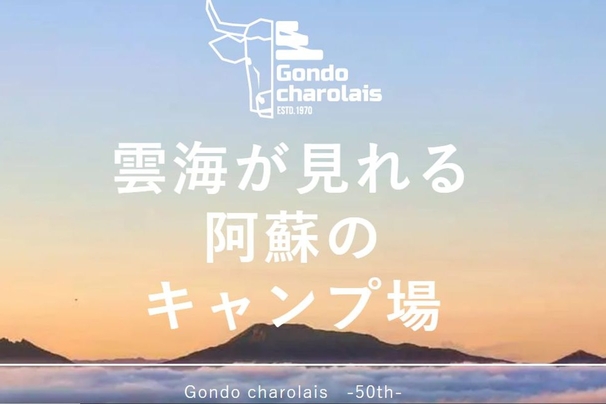 ゴンドーシャロレー