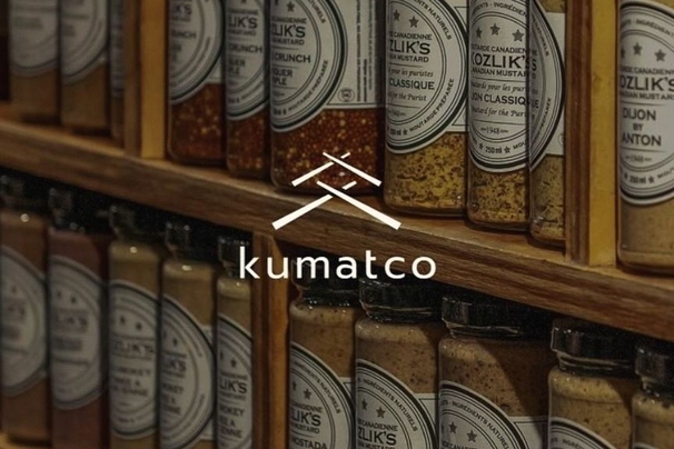 kumatco
