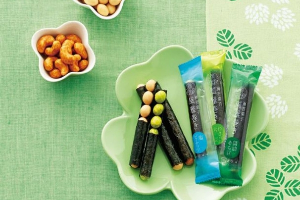 風雅　江津本店