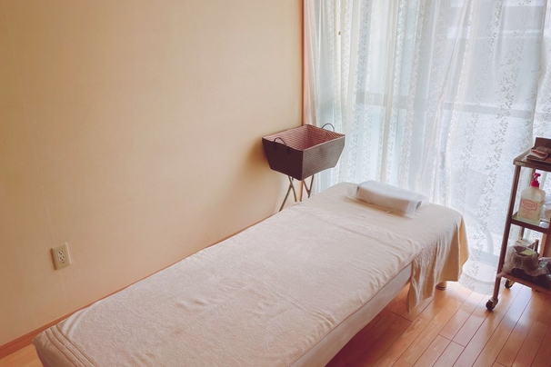 うやなぎ鍼灸療院