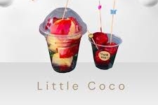 little coco