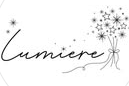 lumiere