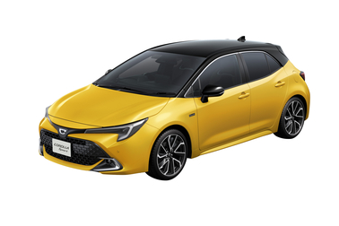 corollasports