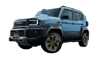 fj